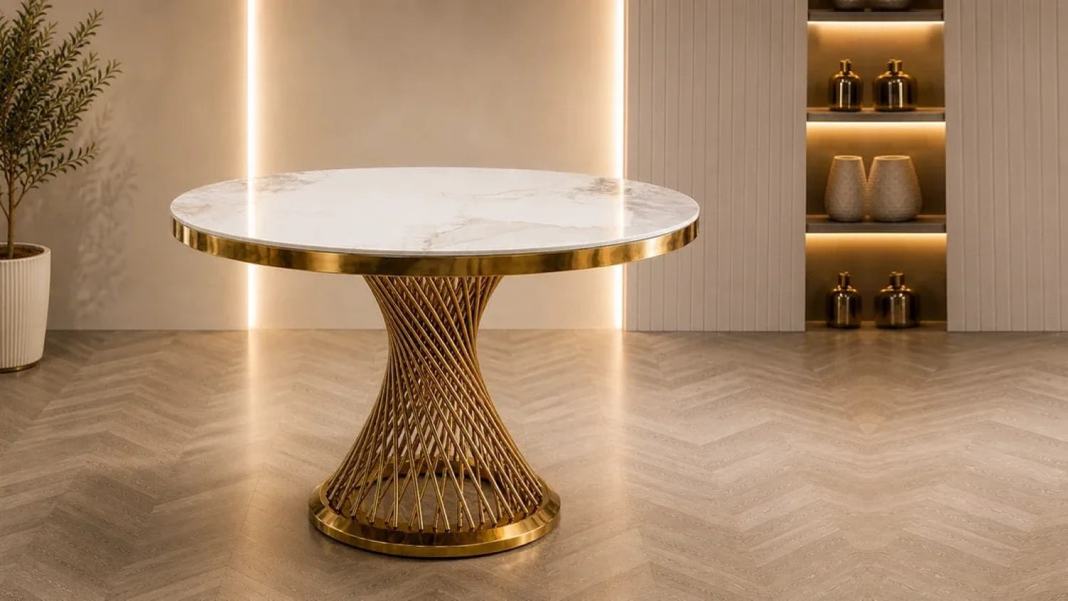 ceramic table advantages and disadvantages before buying